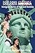 Building America: Immigrant Stories of Hope and Hardship