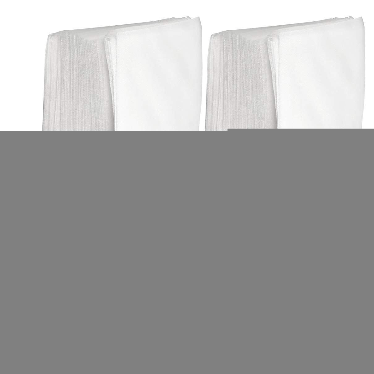 Aexit 600 Pcs Tool Sets 4