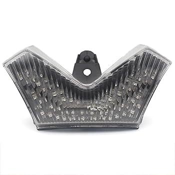 ターン様 TL-26 ディセプティコンターン - MY WAYS