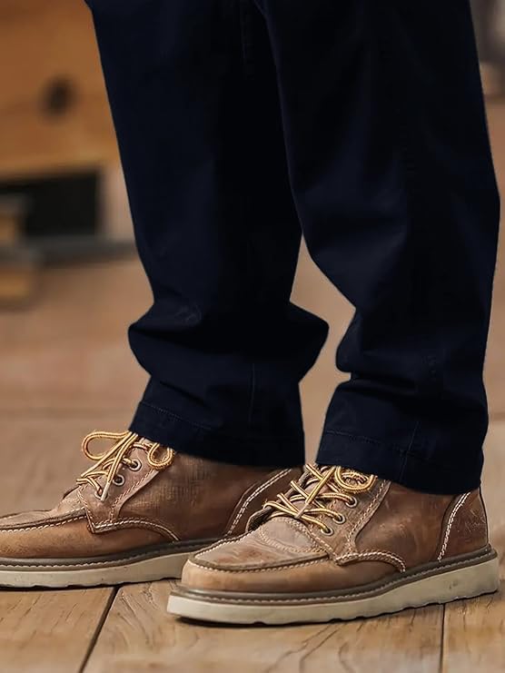 Image of Vogaan Men's Cargo || Cotton Cargo Pants || Cargos for Men || Men Cargo Pant
