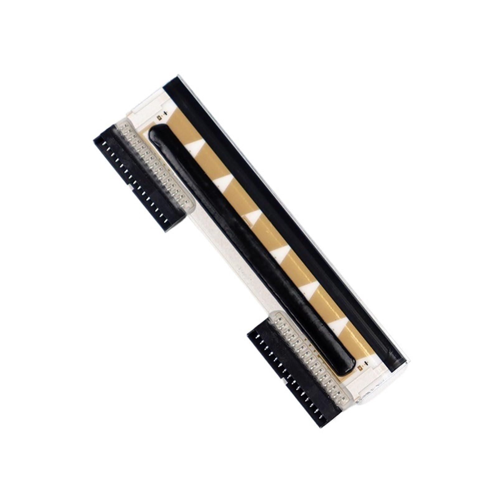 5 Teile/los 8442 Thermodruckkopf for Mettler for Toledo 3680 3600 3610 3650 3950 8442 P8442 for bpro for bCom Etikettenwaage Druckkopf