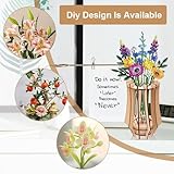 Zoom IMG-2 whiznook vaso per fiori lego Zoom IMG-2 whiznook vaso per fiori lego