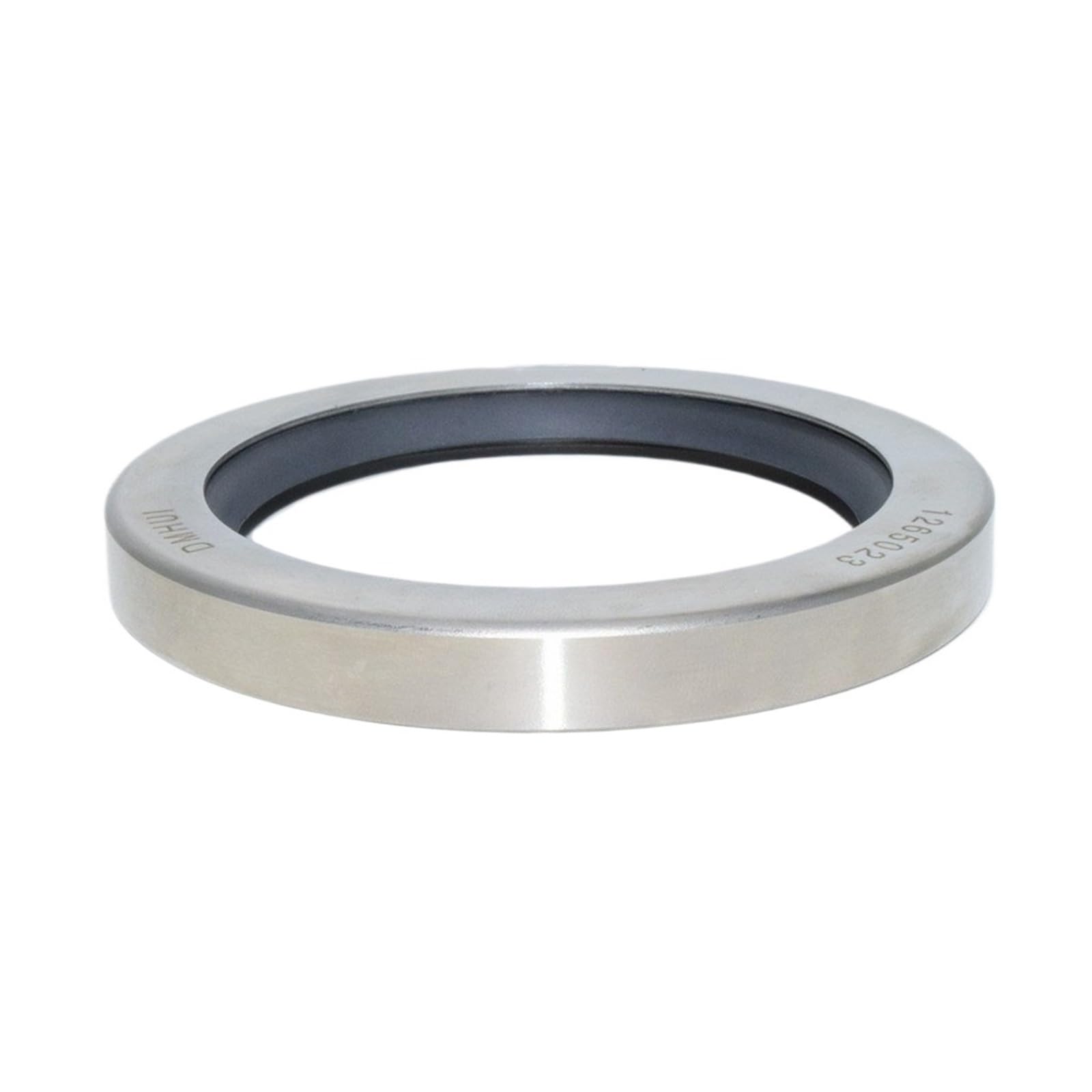 5 * 100 * 10/75X100X10 Single Lip Rotary Screw air Compressor Stainless Steel PTFE Oil Seals ISO 9001:2008 75 * 100 * 10mm