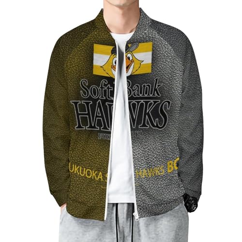 [Kazeharumono] For \tgoNz[NX WPbg Y JWA X^W Wbv AE^[ 싅  ێ  X|[cEFA Ht 3XL