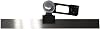 Hypertherm 017041 Torch Guide, Angle Cutting Guide Magnetic