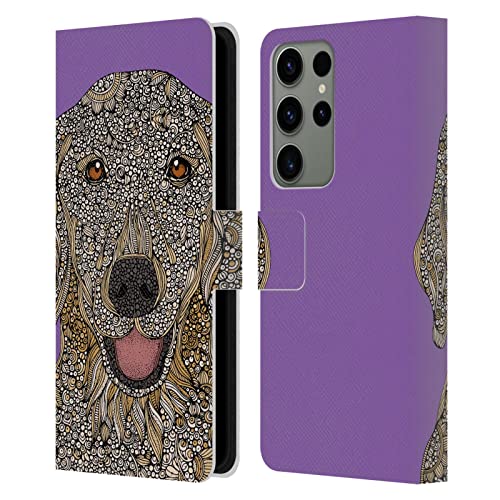 Funda para Samsung Galaxy S23 Ultra 5G que soluciona la falta de espacio y caídas