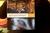 Student Success 1269241206 Book Cover