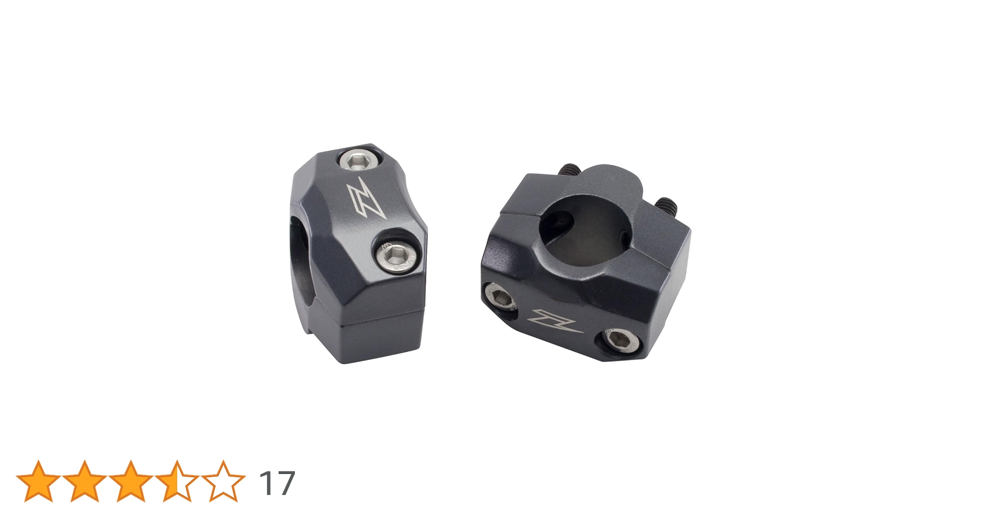 専用　クラブセット 楽天市場】アイアン 飾り（クラブフルセット｜メンズクラブ