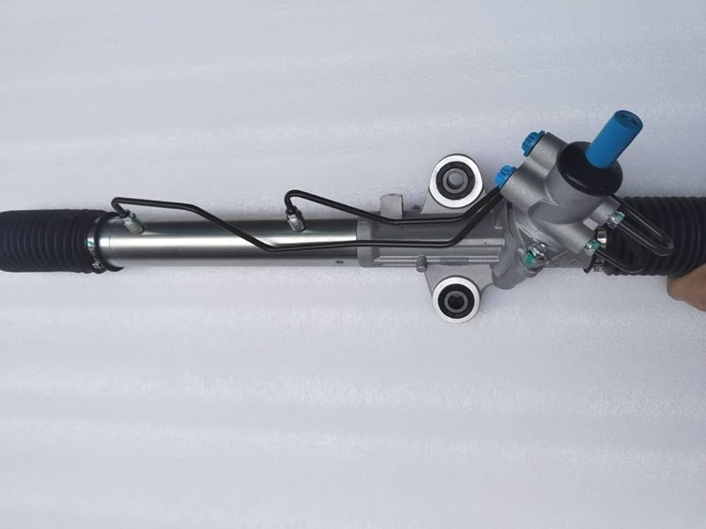 HIACE EURO STEERING Ver.FOUR プレミアム BOXYSTYLE : 200 Series HiAce Type 4 Euro Steering Ver.4 [OSE