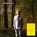 Tim Burgess Listening Party (Exclusive Signed Edition)