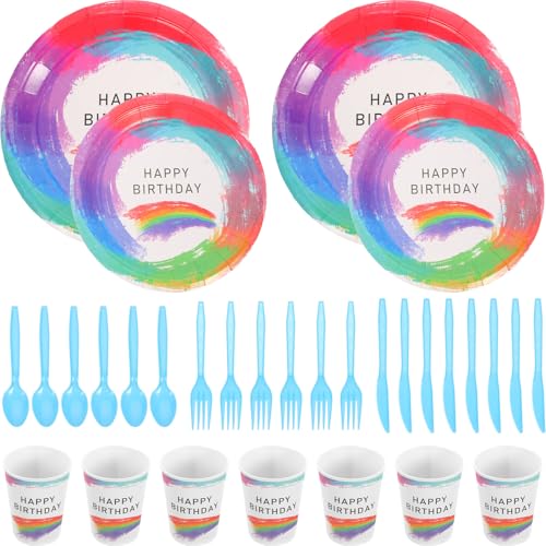 Gogogmee ���C���{�[�g���̂Ď��M�Z�b�g �����㐡�v���[�g�ƃJ�b�v�{�X�v�[���t�H�[�N�i�C�t�e10�{ �a�����p�[�e�B�[�����p�H��Z�b�g