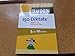 Produktbild 150 Diktate 5. bis 10. Klasse: Regeln und Texte zum Üben (Duden - 150 Übungen)