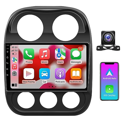 Best digital camera for iceland