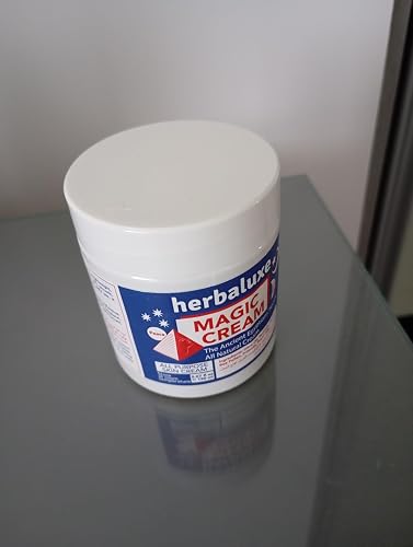 ubuy Brunei