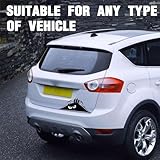 WJRQD B0C6F6Z1QD lato 4