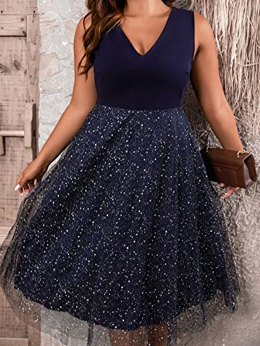 Reviews y listado de Vestido fiesta zara los más recomendados. 54 Imagen adicional