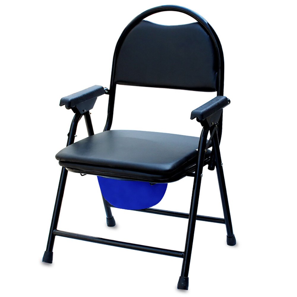 Buy YSD Bath chair Bath Chair Old Folding Chair Pregnant Women Bath