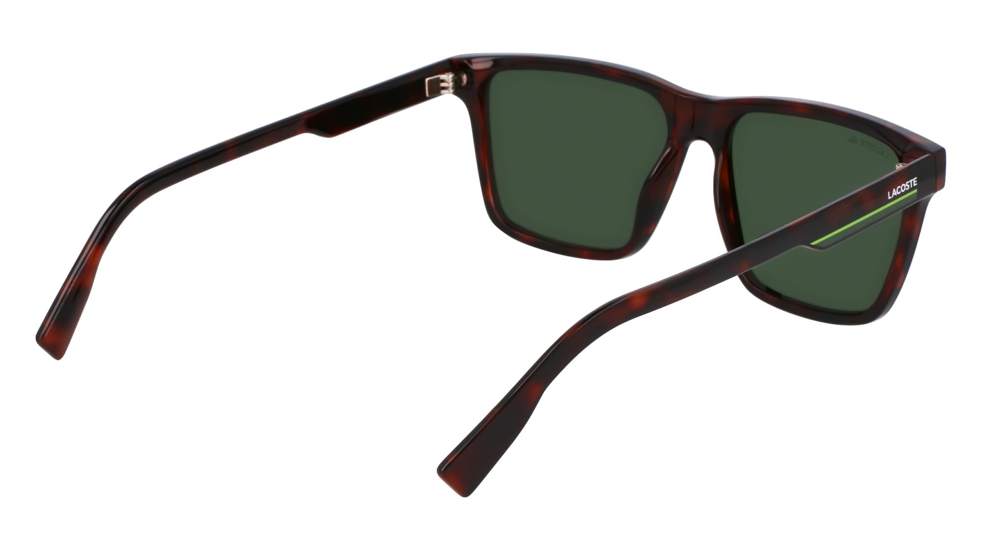 Lacoste Occhiali Uomo