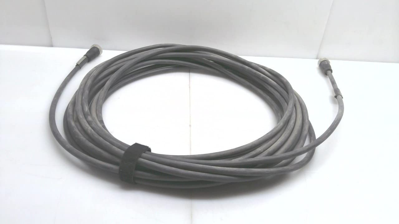 5分割のB F698 ZZ | 商品詳細 | ベアリングのKoyo(ジェイテクト)