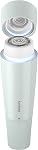 Épilateur Facial Électrique Philips Beauty Sans Fil 5000 pour Femmes, Rasoir Électrique pour Lèvre Supérieure, Menton, Joues & Ligne de Mâchoire, Épilation Douce à Domicile & en Déplacement, BRR474/00