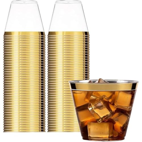 vX`bNJbv ZAZY m Rbv ACXN[ 270ml 50   ĝăn[hC JNe p[eB[  Uh~ ėp\ H 9 IX S[hGbW ArG[VJbv (A)