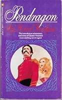 Pendragon 055319755X Book Cover
