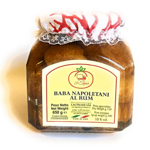 Baci Perugina Idee Regalo di Natale - Cestino