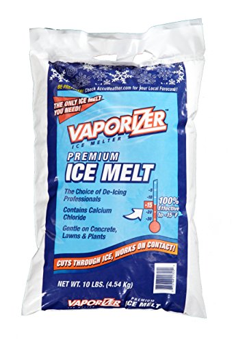 Vaporizer Premium Blend Bag, 10 lb
