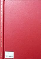 The Quest for Security: Employees, Tenants, Wives 0420464107 Book Cover