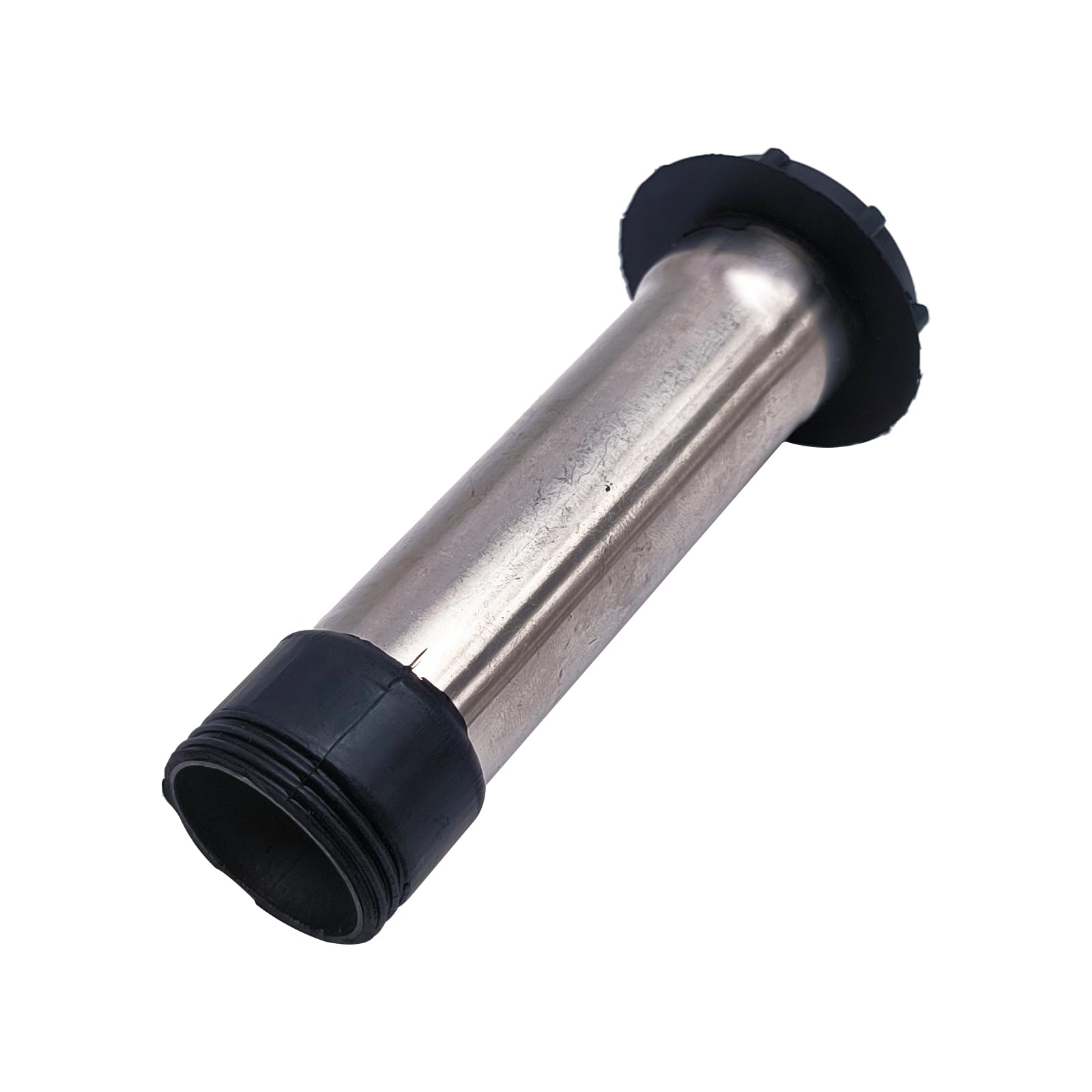 Tubo de bujía for motor 300 4Tec SC Wake LTD Modelos especiales 420851750 420851751 420851754(1pcs)