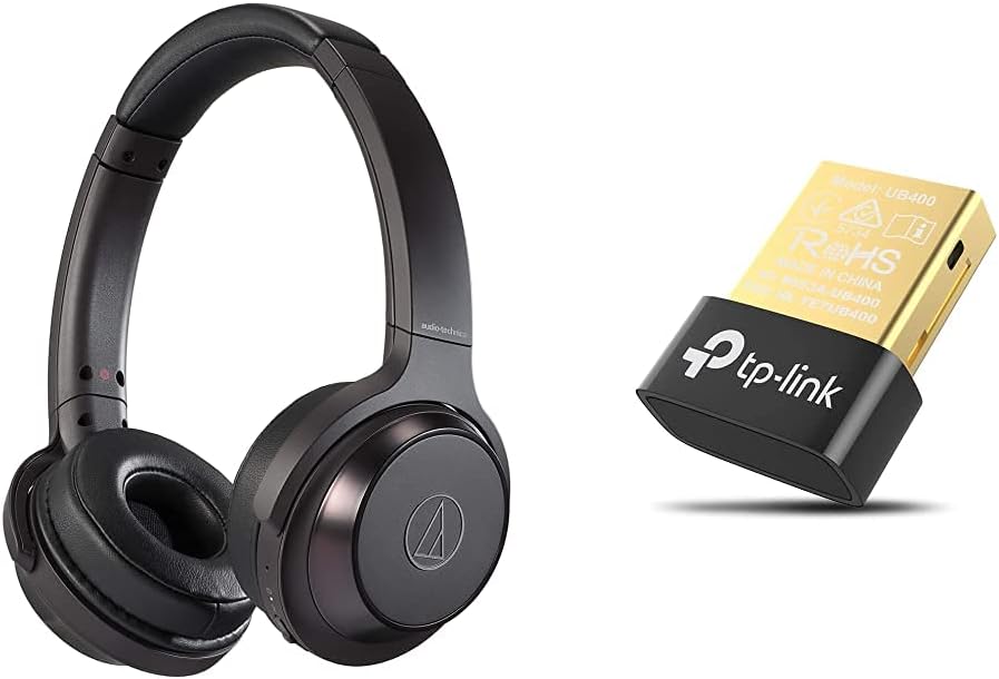 أرخص سماعات بلوتوث في المغرب مقابل الأغلى: هل السعر يعكس الجودة فعلاً؟ 🎧