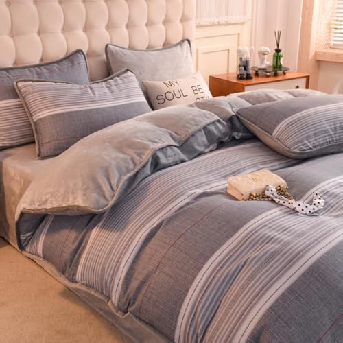 �z�c�J�o�[ �� �t�����l�� �_�u�� �ӂ�ӂ� �������� �h�� �V���O�� �~ �|���z�c�J�o�[ �ԕ� ������ �������� �摜22 4�_�Z�b�g �P�i���� ���킢�� ������� 160x210cm+�x�b�h�V�[�c180x230cm*1��+���J�o�[48x74cm*1�� 