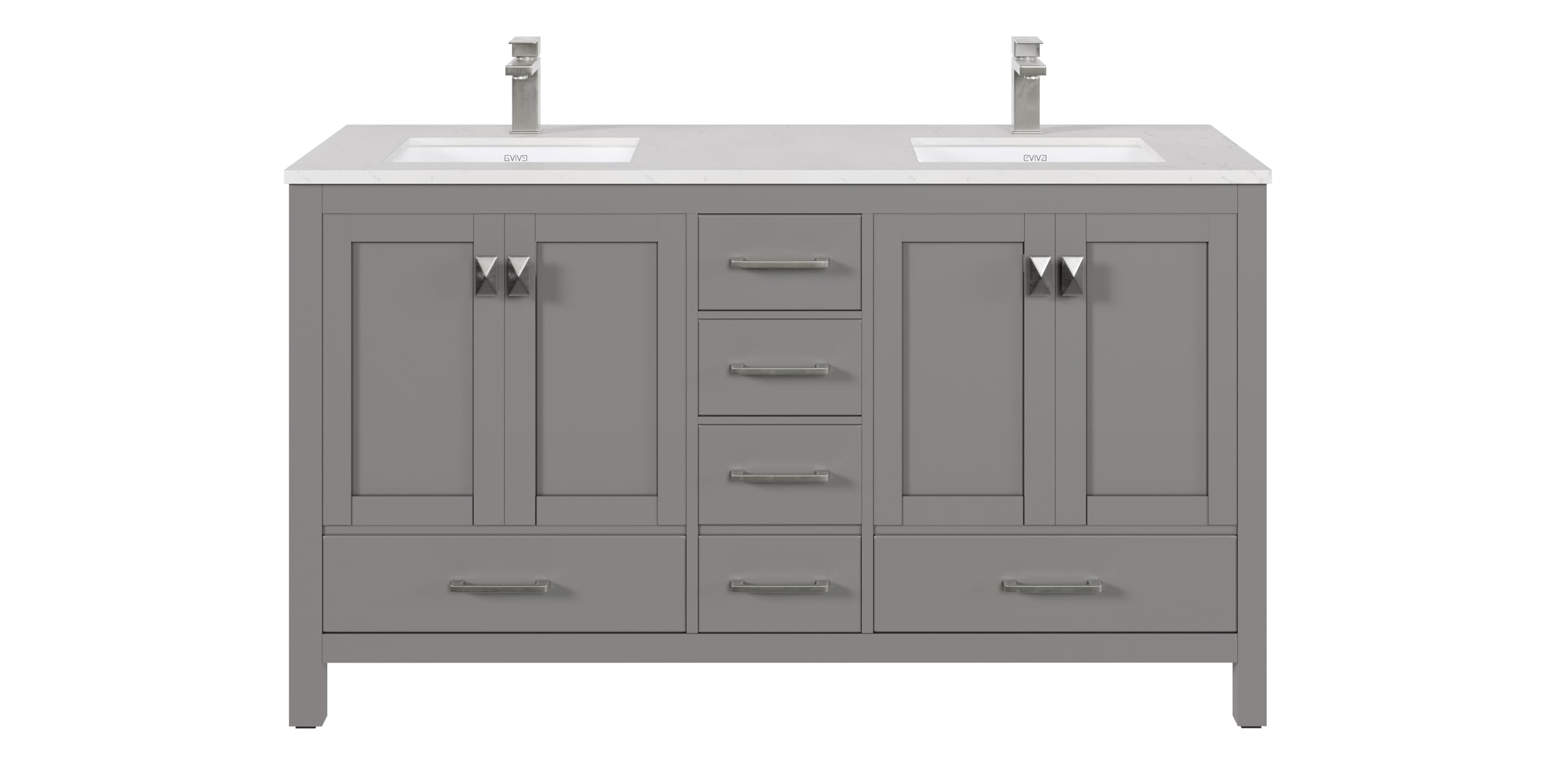 Upbeat Deals You’ll Love!!!!! (Row 4d)