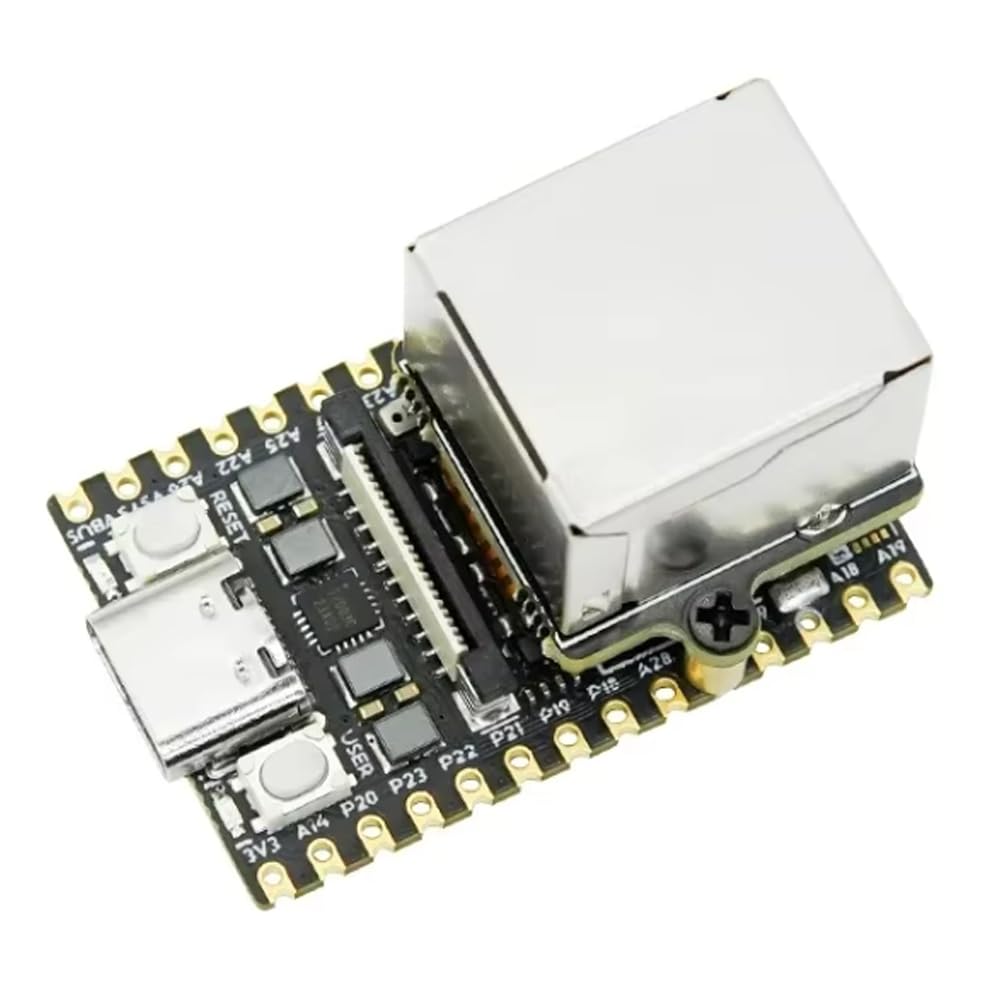 nanoページ ベーシックレールセット | CATALOG | nanoblock® | ブランド一覧