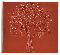 Algopix Similar Product 18 - Pinnacle Frames and Accents Family Tree