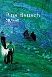 PINA BAUSCH