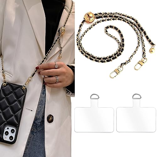 [Turkalla] X}zXgbv V_[XgbvyU[+^`F[ \zvVŋDpb` ΂ߊ| gуXgbv nhobO V_[obO EȒP EYꕨh~ S@Ή X}z/obO/zp Xgb