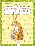  Die schönsten Geschichten zur Osterzeit