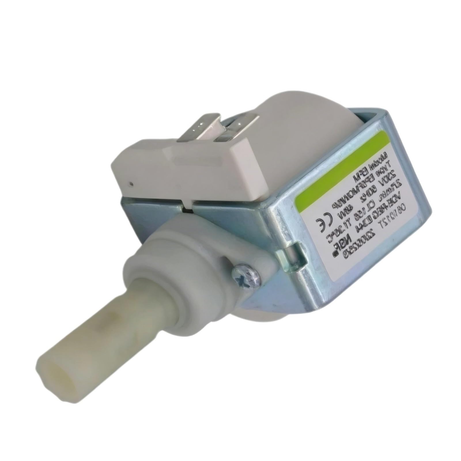 Pompa Elettromagnetica EP5FMGW / SP 48W 230V