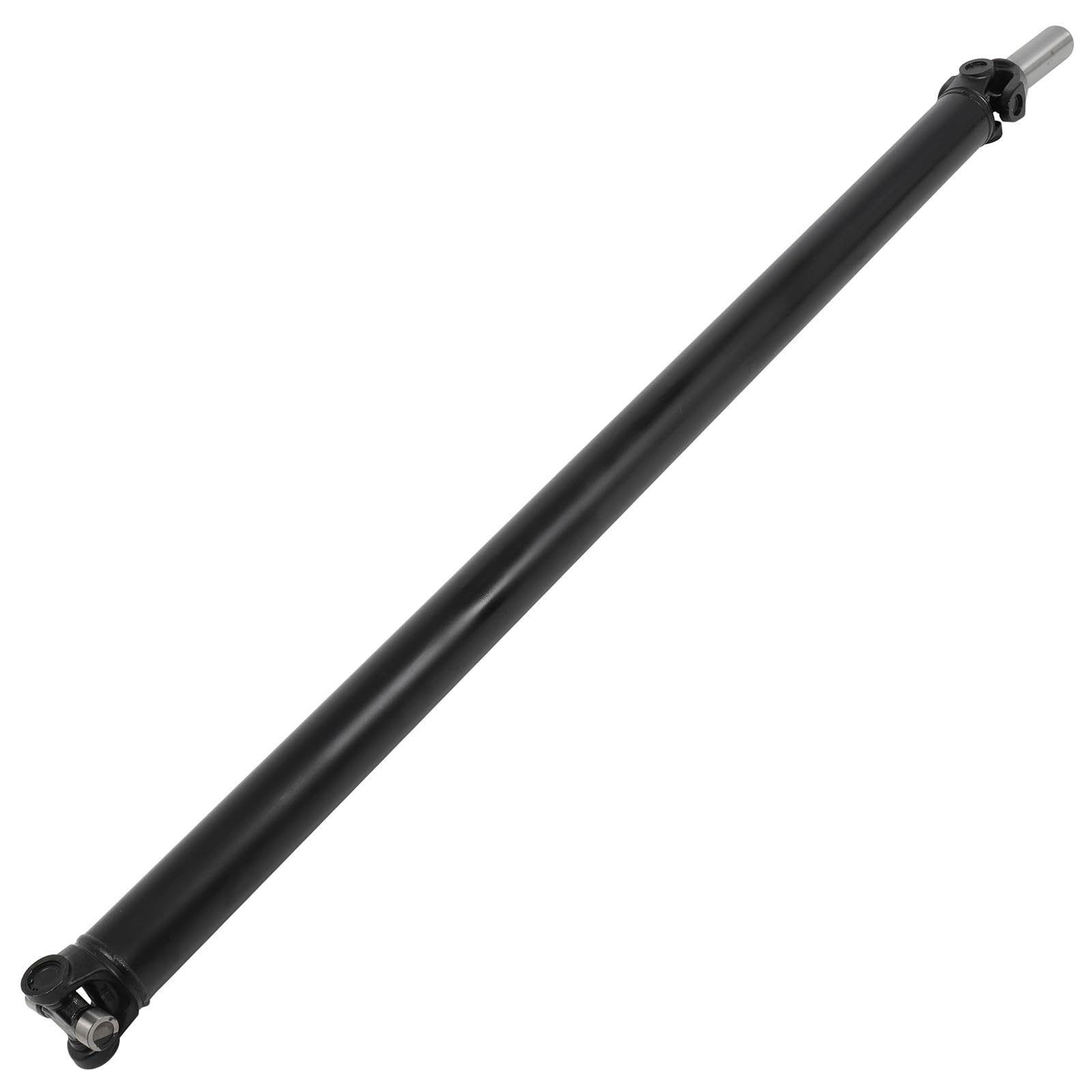 SCITOO 946-093 Rear Drive Shaft Complete DriveShaft Assembly Fit For Chevy