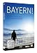 Produktbild Bayern!/BD [Blu-ray]
