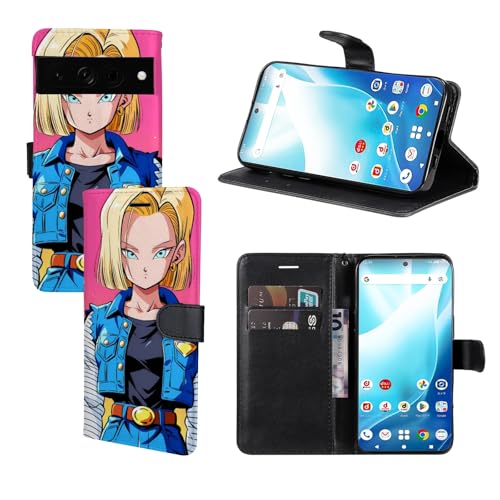 ll18 Google Pixel 9 Pro XL Jo[ 蒠^ z^ kv Google Pixel 9 Pro XL P[X p ݊̂ tbvtHP[X h~ ܂肽݃uPbg op[db