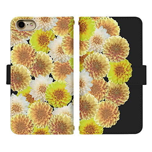 AQUOS wish4 A402SH p P[X xg 蒠^ Jo[ X}zP[X X}zJo[ di801(C) ԕ t[ ԑ K[[  Ԗ͗l  gуP[X gуJo[