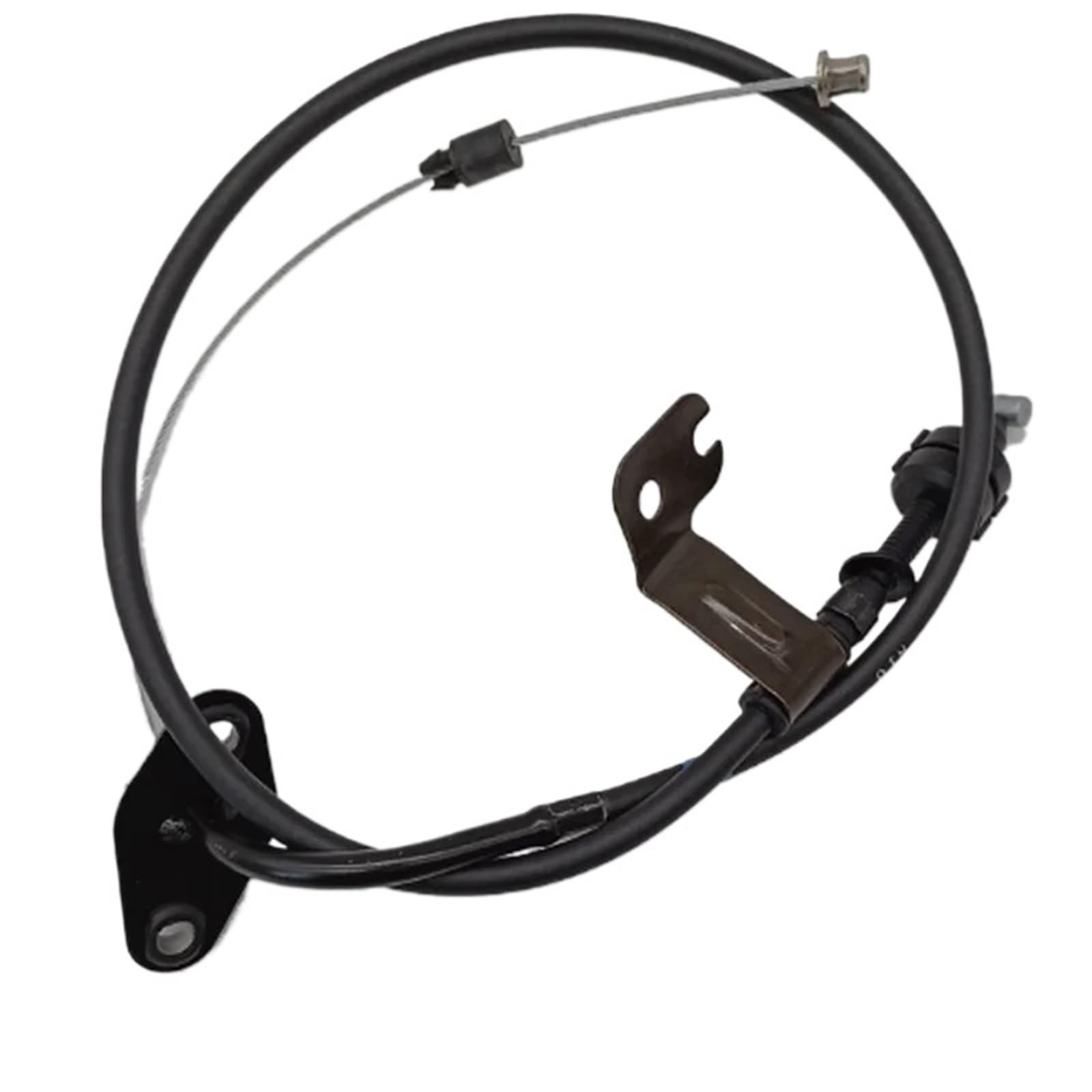 Adatto per cavo acceleratore Kia Forte, accelerazione, di Cavo Della Frizione