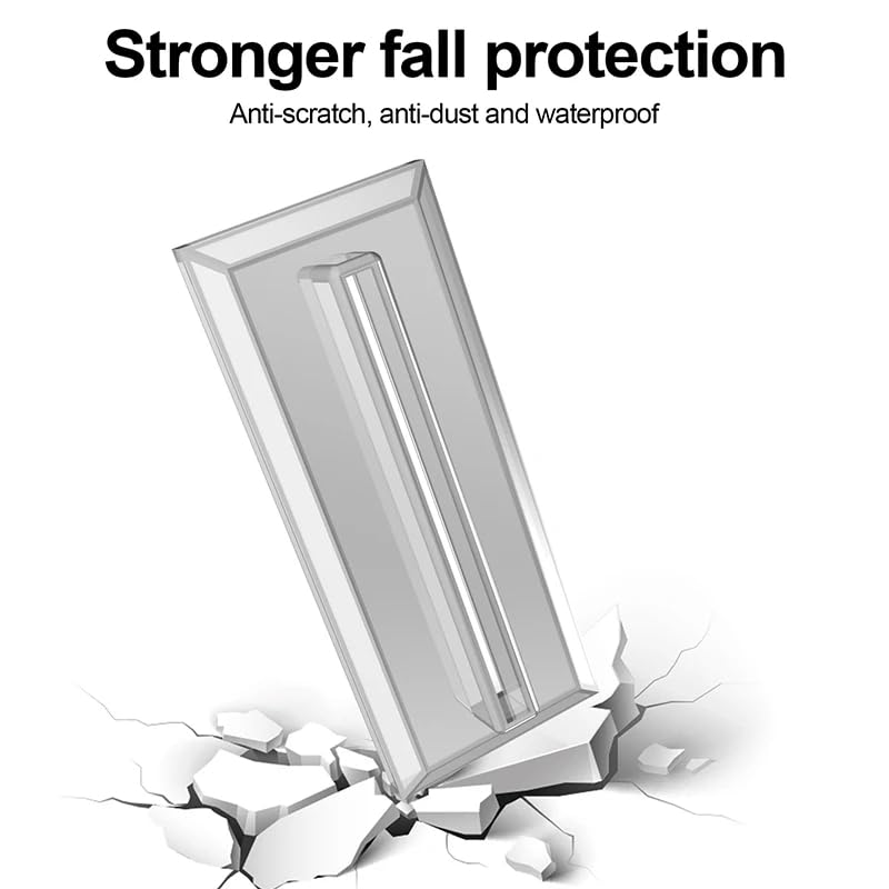 Mejores review On-line Estanterías plástico más recomendados. 30 Imagen adicional