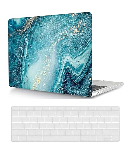 Protection MacBook Air 13 A2337 M1 contre la poussière et les chutes boîtier mat