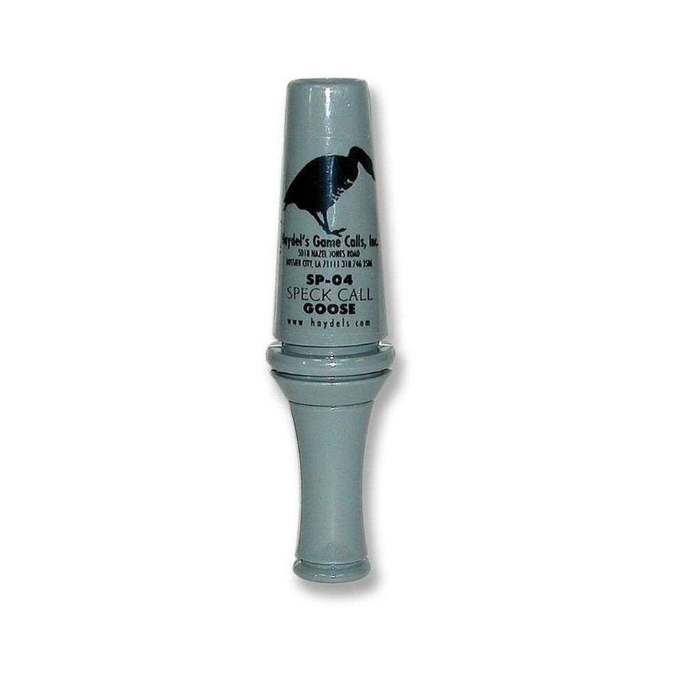 15 Best Goose Game Calls 2023 Reviews & Ratings