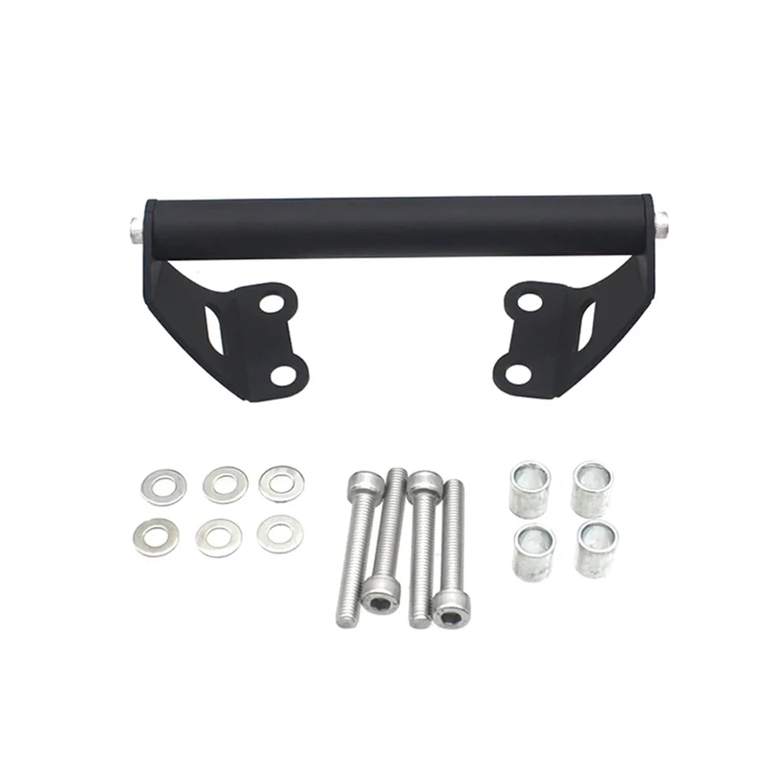 Support De Navigation GPS pour Moto, Téléphone pour Triumph Speed400 Speed 400x SPEED400 Scrambler 400 SCRAMBLER400 2024