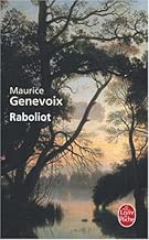 Download Raboliot PDF