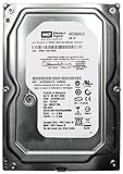 Western Digital Western Digital WD AV 250GB 7200rpm 8MB, WD2500AVJS